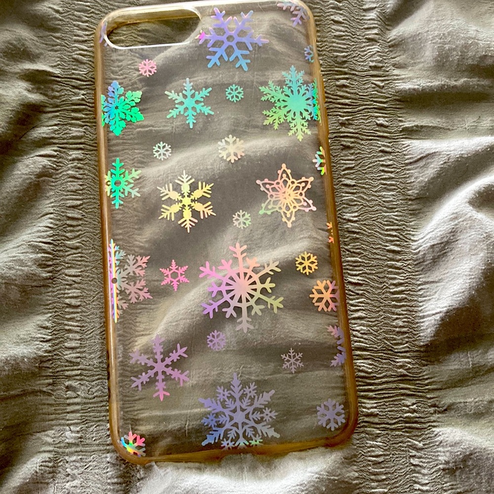 iPhone 8 Plus cases